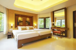 images/PATTAYA/Sea Sand Sun Resort  Villa3.png